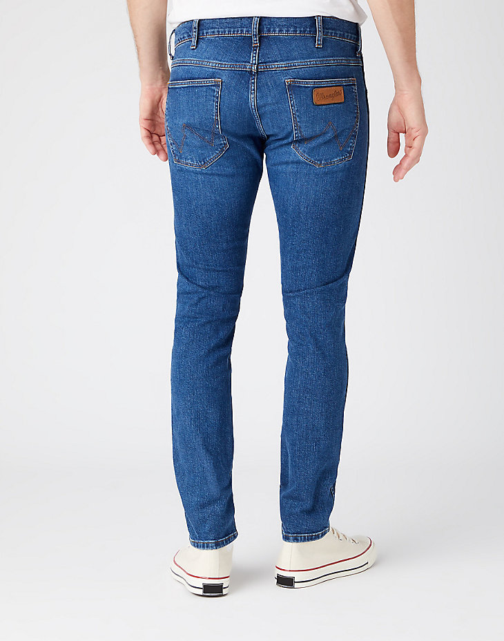 Bryson Jeans in Game On alternative view 2