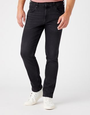 Greensboro Jeans by Wrangler | Wrangler UK
