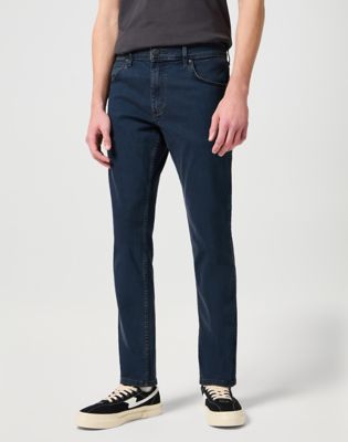 Levis 513 deals bluegum