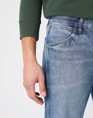 Levi's 511 outlet non stretch