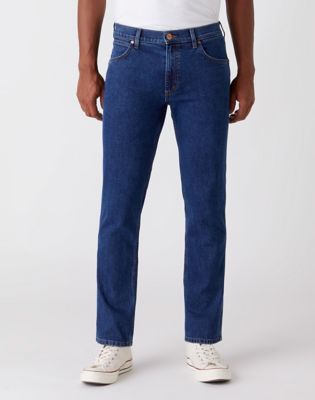buy jeans online ireland
