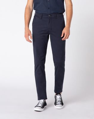 Wrangler chinos hot sale