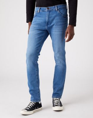 Larston slim tapered hotsell