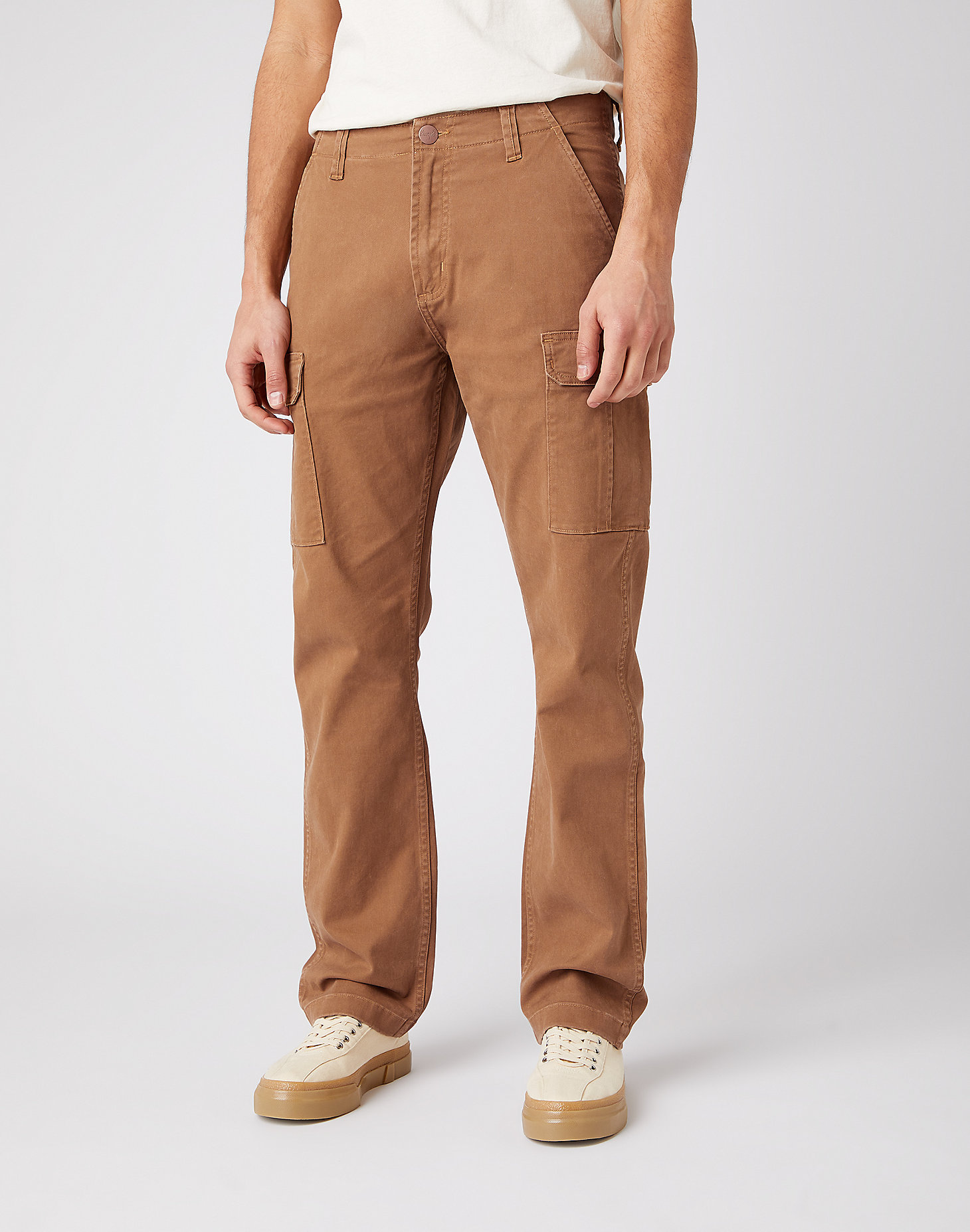 Casey Cargo in Toasted Coconut alternative view 1