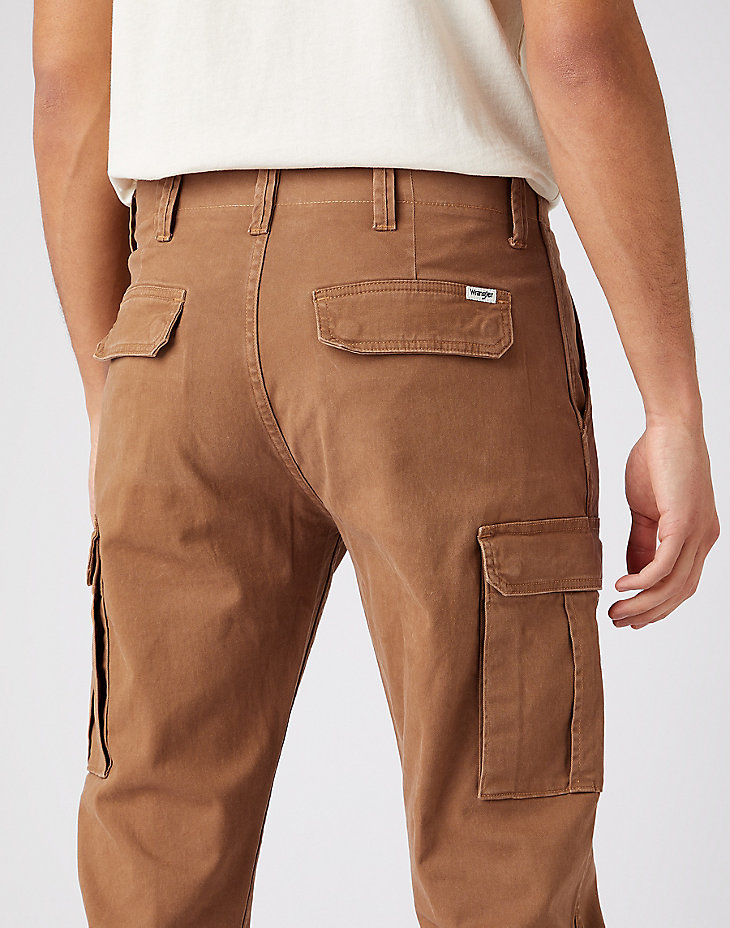 Casey Cargo in Toasted Coconut alternative view 3