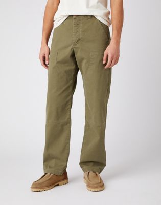 Casey Utility Catalog Wrangler®