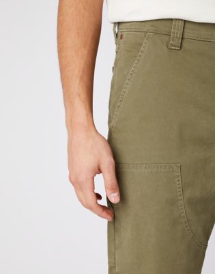 Casey Utility Catalog Wrangler®