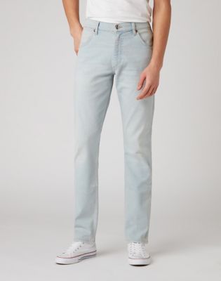 11mwz wrangler jeans