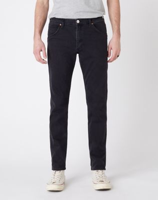 icons 11mwz western slim jeans