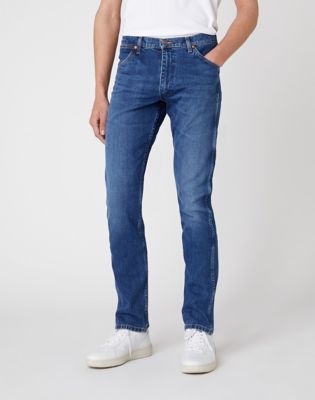 wrangler icons 11mwz