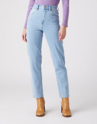 Jeans | Rebajas | Wrangler®