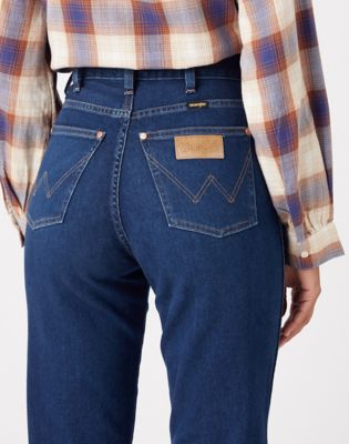 Mom Women | Wrangler®