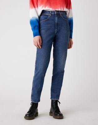 jeans online womens