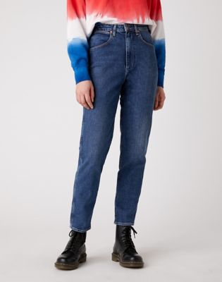 wrangler petite jeans