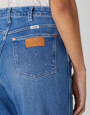 Where can i buy store wrangler jeans near me