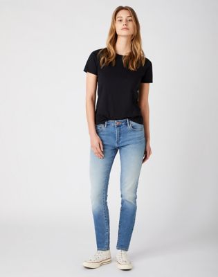 Levi's 501 hotsell skinny heartbreak high