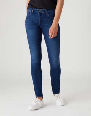 only carmen skinny jeans