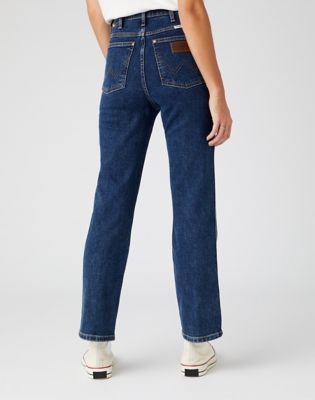 Wild West Jeans Mujer Mujer | ES