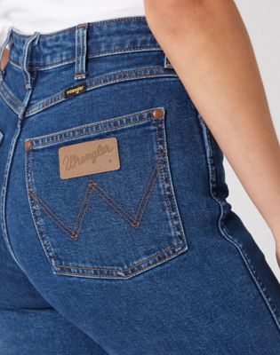 Wrangler 11wwz | ubicaciondepersonas.cdmx.gob.mx