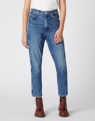 icons 11wwz western slim jeans
