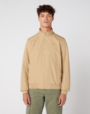 wrangler jackets for sale