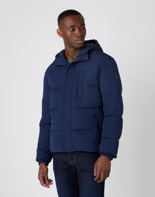 wrangler winter coats