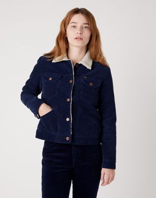 wrangler jackets online