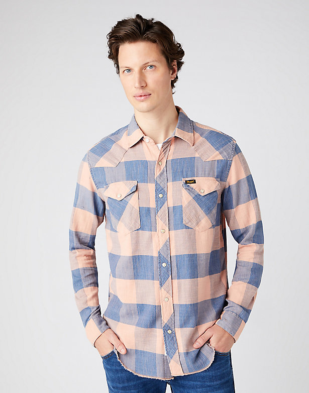 Shirts Shirts for Men When it's time for you to look your best but your 