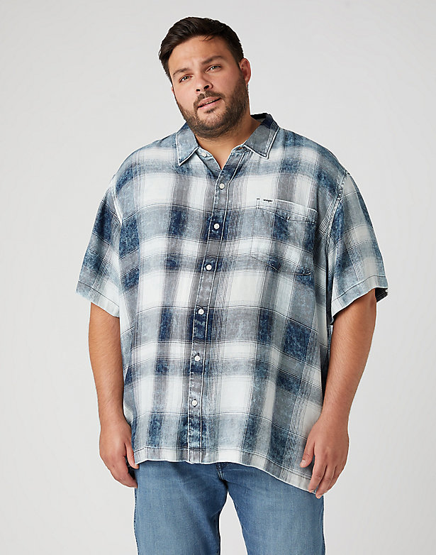 Shirts Shirts for Men When it's time for you to look your best but your 