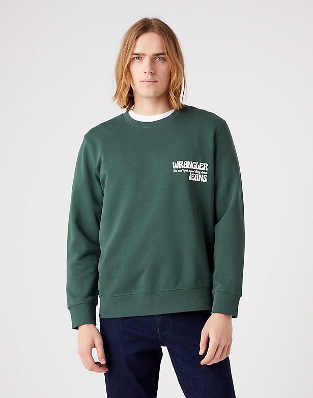 NoName Pullover HERREN Pullovers & Sweatshirts NO STYLE Braun M Rabatt 69 % 