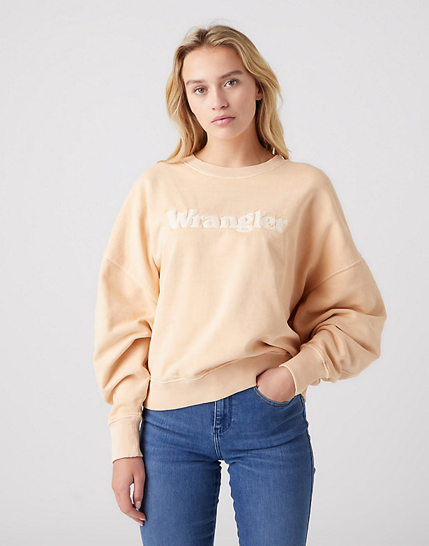 Rabatt 64 % Zara sweatshirt Schwarz S DAMEN Pullovers & Sweatshirts Sweatshirt NO STYLE 