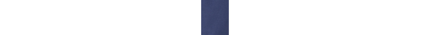 Polo Shirt in Navy alternative view 4