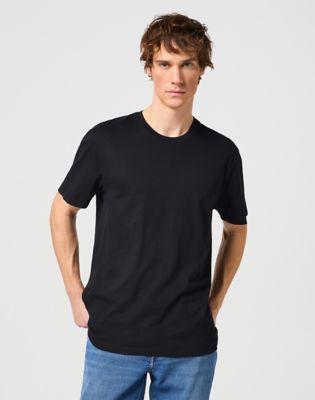 Wrangler tee store