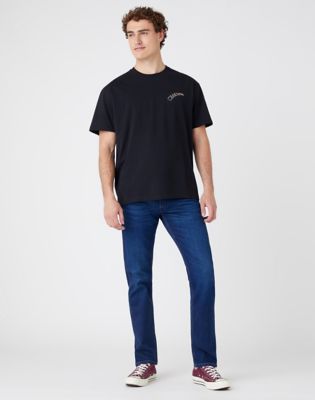 cosmic tee