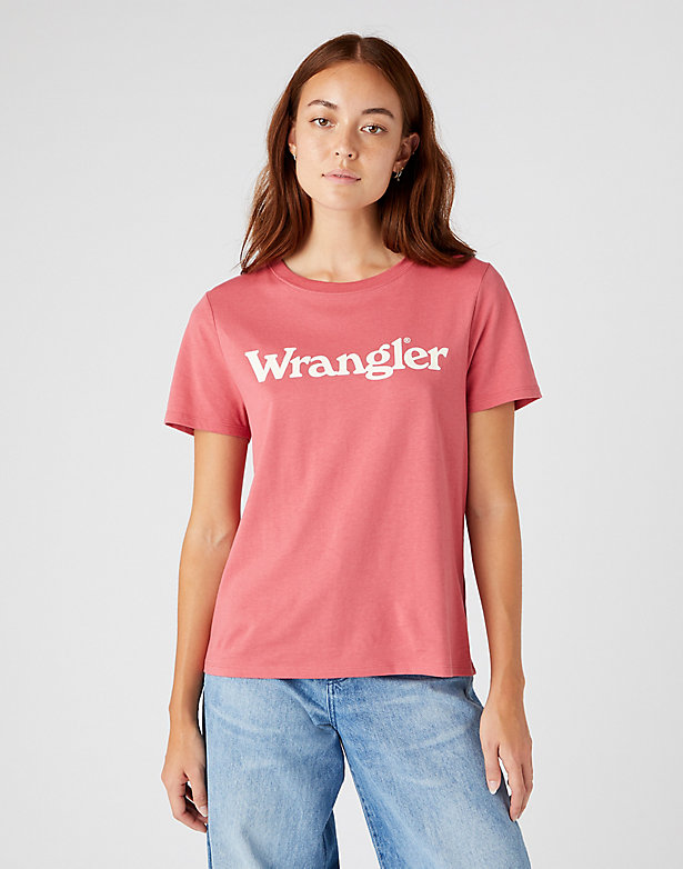 Tees & Tops T-Shirts & Tops for Women You can never have too 