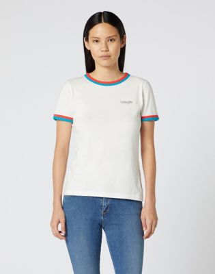 Compra Ropa De Mujer Moda De Mujer Wrangler Es - mujer ropa jeans ropa mujer ropa imagenes de roblox