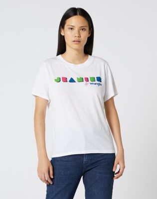 wrangler outlet online