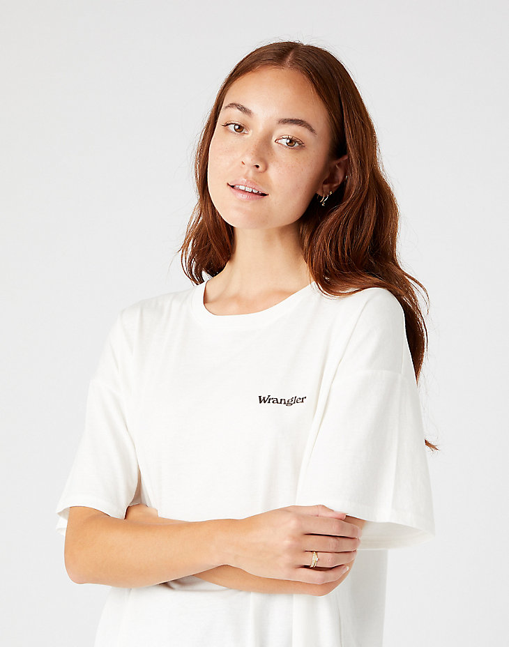 Rabatt 68 % DAMEN Hemden & T-Shirts Falten Zara Bluse Weiß XS 