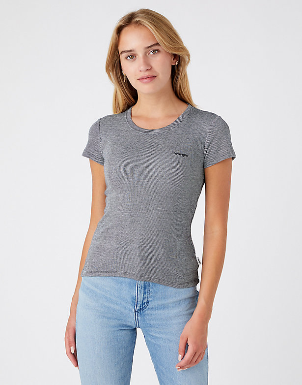 Tees & Tops T-Shirts & Tops for Women You can never have too 