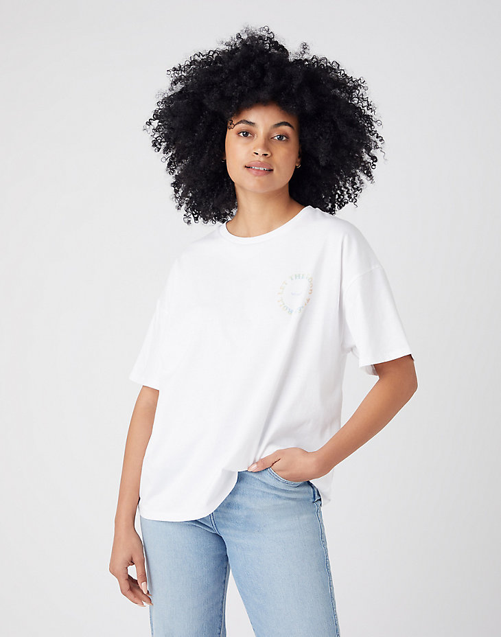 Weiß XL Zara Hemd DAMEN Hemden & T-Shirts Falten Rabatt 62 % 