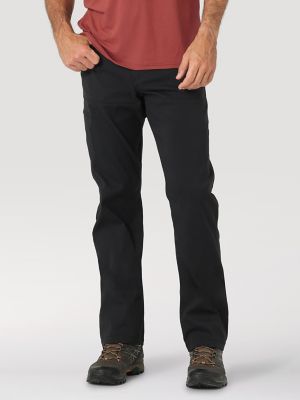 wrangler all terrain gear pants