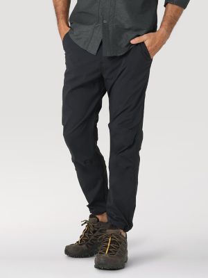 Wrangler convertible trail jogger new arrivals