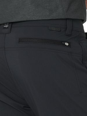 Wrangler atg jogger hot sale