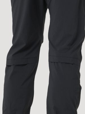 Pantalones · All Terrain Gear by Wrangler · Hombre · Deportes · El Corte  Inglés (1)