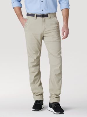 wrangler convertible trail jogger