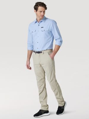 wrangler convertible trail jogger