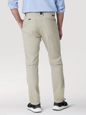 wrangler convertible trail jogger