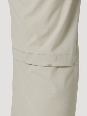 wrangler convertible trail jogger