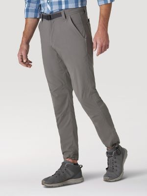 wrangler jogger pants