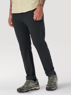 Wrangler store atg pants